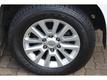 Toyota Land Cruiser Prado 4.0 VX