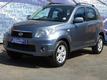 Daihatsu Terios 1.5 4x4