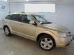 Dodge Journey 2.7 R/T