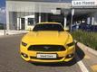 Ford Mustang 5.0 GT Coupe