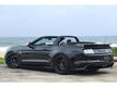 Ford Mustang 5.0 GT convertible auto