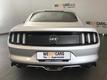 Ford Mustang 5.0 GT Fastback Auto