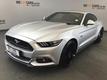 Ford Mustang 5.0 GT Fastback Auto