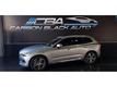 Volvo XC60 D5 AWD Inscription