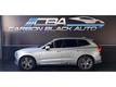 Volvo XC60 D5 AWD Inscription