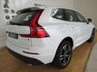 Volvo XC60 D4 AWD Momentum