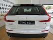 Volvo XC60 D4 AWD Momentum