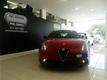 Alfa Romeo Giulietta 1750TBi Squadra Corse Limited Edition