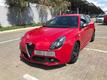 Alfa Romeo Giulietta 1750TBi Veloce