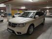 Dodge Journey 3.6 R/T