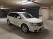 Dodge Journey 3.6 R/T