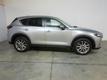 Mazda CX-5 2.0 Dynamic Auto