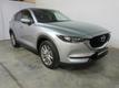 Mazda CX-5 2.0 Dynamic Auto