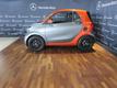 Smart Fortwo Coupe 52kW prime