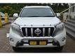 Toyota Land Cruiser Prado 3.0DT VX