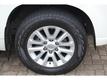 Toyota Land Cruiser Prado 3.0DT VX