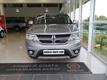 Dodge Journey 3.6 R/T