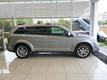 Dodge Journey 3.6 R/T