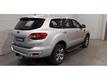 Ford Everest 3.2 4WD Limited