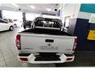 GWM Steed 5 2.2L Double Cab SX