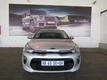 Kia Rio Hatch 1.4 Tec