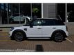 Mini COUNTRYMAN Cooper S Countryman Auto