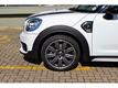 Mini COUNTRYMAN Cooper S Countryman Auto