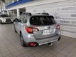 Subaru Outback 3.6 R-S Premium
