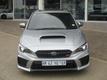 Subaru WRX WRX STi Premium