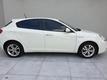 Alfa Romeo Giulietta 1.4TBi Progression