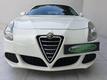 Alfa Romeo Giulietta 1.4TBi Progression