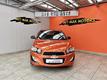 Chevrolet Sonic Hatch 1.4T RS