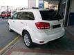 Dodge Journey 3.6 R/T