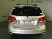 Dodge Journey 3.6 SXT