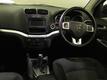 Dodge Journey 3.6 SXT