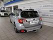 Subaru Outback 3.6 R-S ES Premium