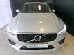 Volvo XC60 T6 Geartronic R-Design