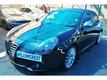 Alfa Romeo Giulietta 1750TBi Quadrifoglio Verde