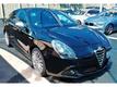 Alfa Romeo Giulietta 1750TBi Quadrifoglio Verde