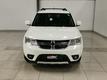 Dodge Journey Crossroad 3.6