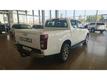 Isuzu KB 300D-TEQ DOUBLE CAB LX