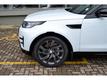 Land Rover Discovery HSE Td6
