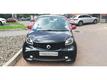 Smart Fortwo Coupe 52kW passion