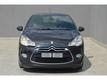 Citroen DS3 VTi 120 Style Sport