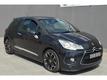 Citroen DS3 VTi 120 Style Sport