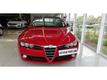 Alfa Romeo 159 3.2 Ti