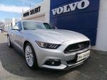 Ford Mustang 5.0 GT Fastback Auto