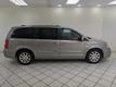 Chrysler Grand Voyager 2.8CRD LX