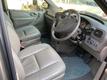 Chrysler Grand Voyager 2.8 CRD SE Auto