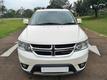 Dodge Journey 3.6 R/T